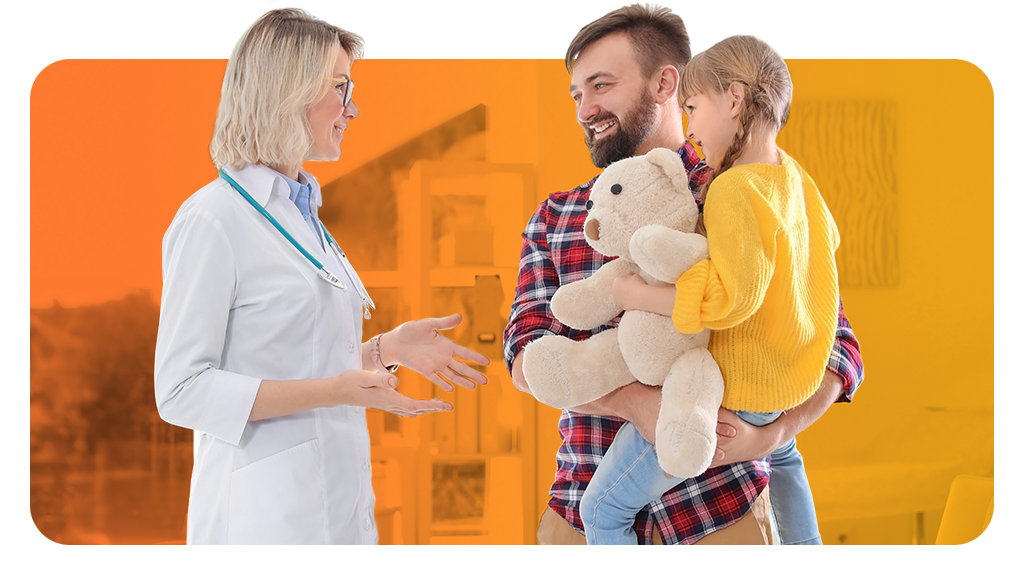 Ubezpieczenie Mienia Medical Assistance