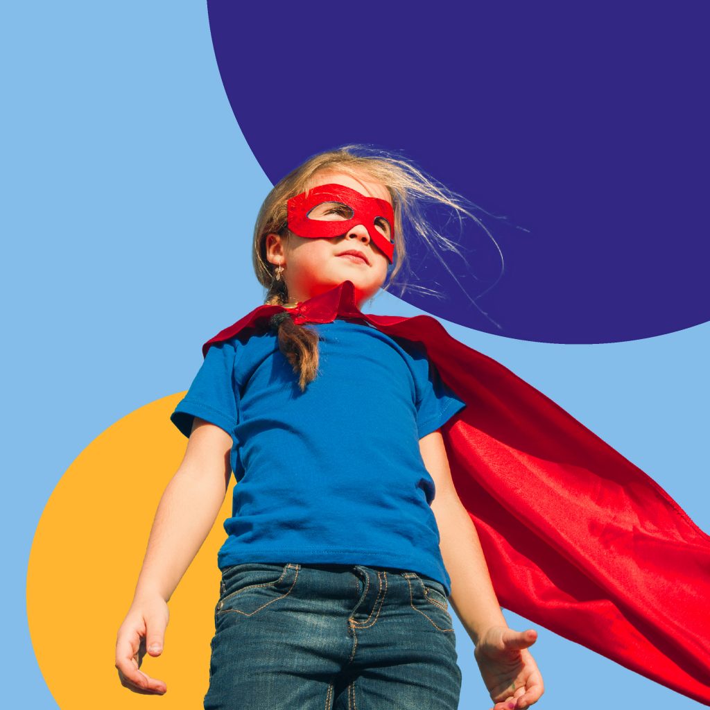 Ubezpieczenie Szkolne NNW mtu24.pl