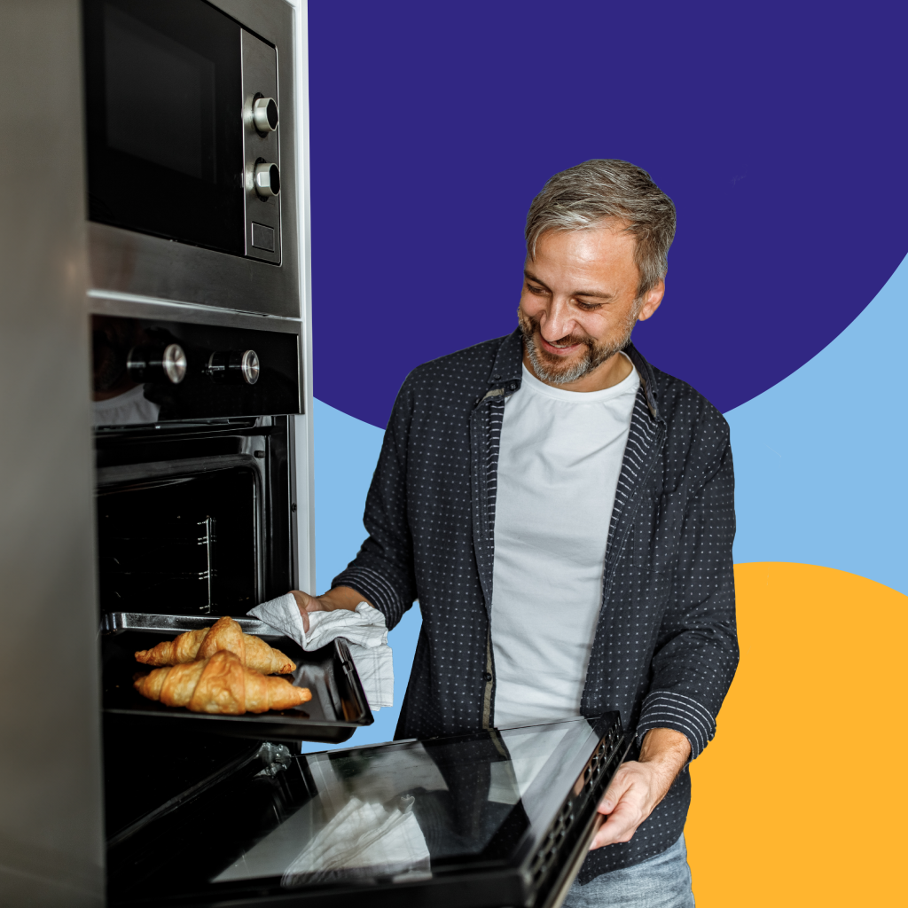 mtu24.pl ubezpieczenie sprzętu SMART